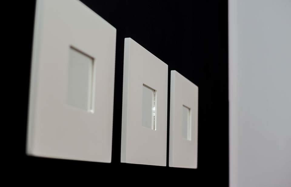 Apartments Zara เพทรอซาเน ภายนอก รูปภาพ